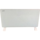 SILVERCREST SGH 2000 B3