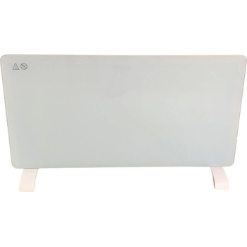 SILVERCREST SGH 2000 B3