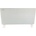 SILVERCREST SGH 2000 B3