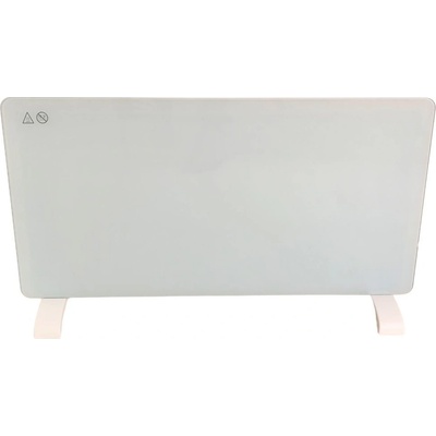SILVERCREST SGH 2000 B3
