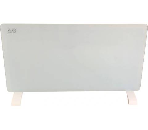 SILVERCREST SGH 2000 B3