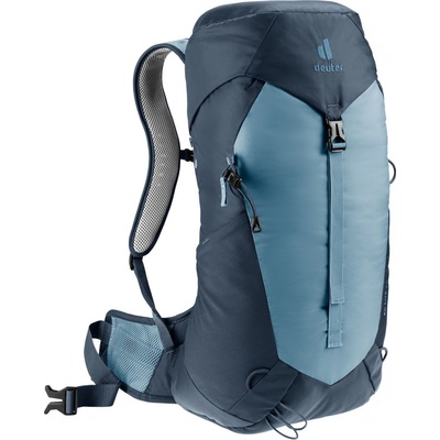 Deuter AC Lite 24 l atlantic-ink