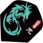 One80 Пера Animal Kingdom Dragon One80