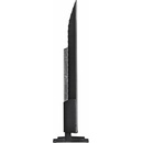 Samsung UE43U8092HU