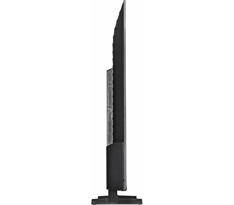 Samsung UE43U8092HU