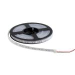 ELMARK Led ЛЕНТА 3528 24vdc 9.6w 120pcs/m ip65 ЧЕРВЕНА (99led879)
