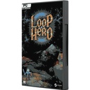 Loop Hero