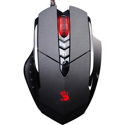 A4Tech Bloody V7MA Ultra Core 3