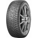 Osobné pneumatiky Kumho WinterCraft WP52 225/45 R17 91H