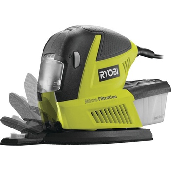 Ryobi RMS180-SA30