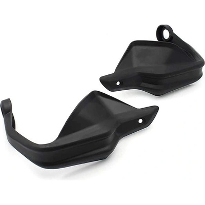 SEFIS Kryty páčok BMW GS 800/1200/1250/S1000XR