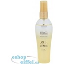 Schwarzkopf BC Bonacure Oil Miracle Oil Mist 100 ml