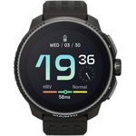 Suunto RACE S