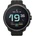 Suunto RACE S