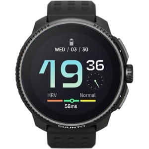 Suunto RACE S