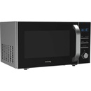 Image 1 of Siguro MO-C190S