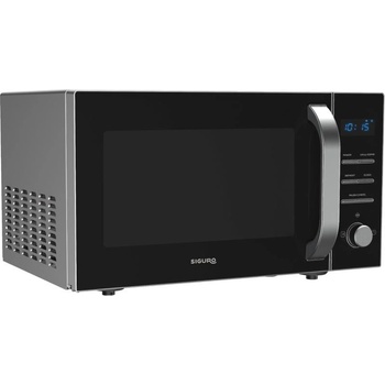 Image 1 of Siguro MO-C190S