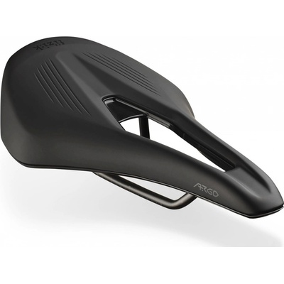 Fizik Vento Argo R3 140mm