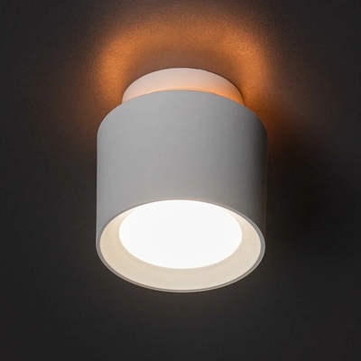 Kanlux 24364