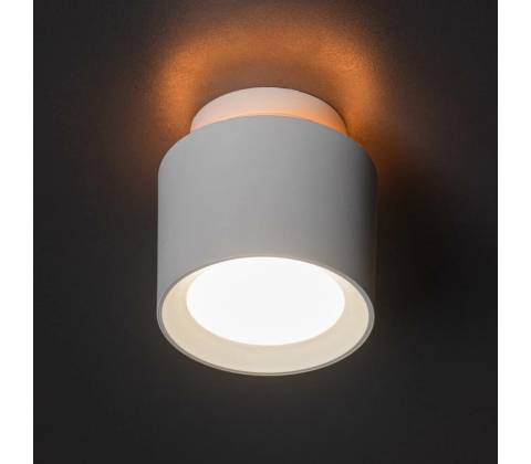 Kanlux 24364