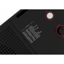 Image 1 of Roland E-X10