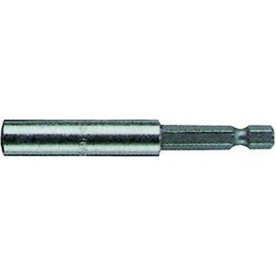 Makita magnetický držiak bitov 1/4" 75 mm P-05985