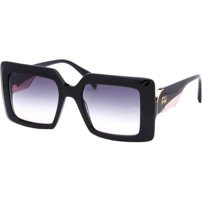 Ana Hickmann ah9468 - a01 дамски (ah9468 - a01)