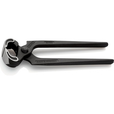 Knipex 5000210SB