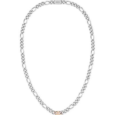 BOSS 1580586 (1580586)