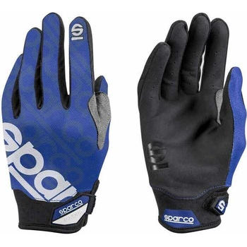 Sparco Meca