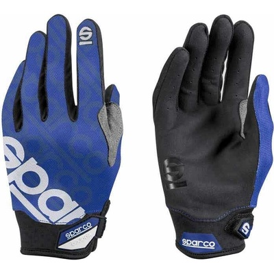 Sparco Meca
