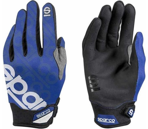 Sparco Meca