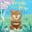 Mindfulness Moments for Kids Breathe Like a Bear