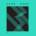 SOHN - RENNEN CD