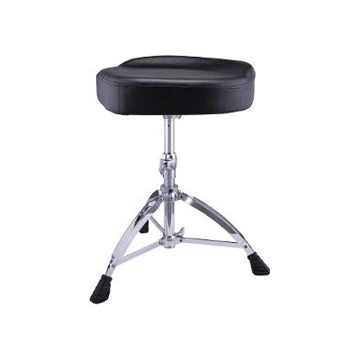 Mapex T675A – Zboží Dáma