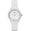 Giorgio Armani AR1477