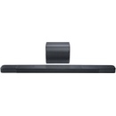 JBL BAR 1300 MK2