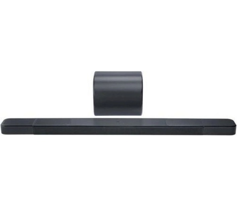JBL BAR 1300 MK2