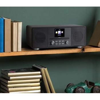 oneConcept KC15-RFA-022 WH
