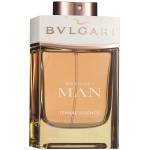 Bvlgari Man Terrae Essence Eau de Parfum без опаковка 100 ml с нарушена цялост Парфюми