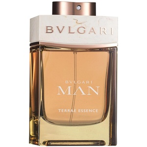 Bvlgari Man Terrae Essence Eau de Parfum без опаковка 100 ml с нарушена цялост Парфюми