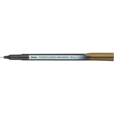 Pentel S40-E3 585832
