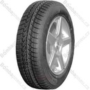 Tyfoon All Season IS4S 195/50 R15 86V