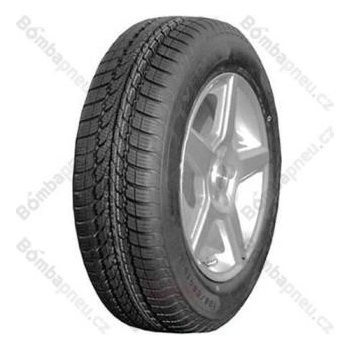 Tyfoon All Season IS4S 195/50 R15 86V