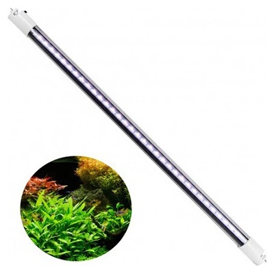 Resun Retro Fit LED Plant 5 W, 44 cm