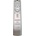 GENERAL MARANTZ RC-11PMS1 - съвместимо дистанционно управление на марката General (RC-11PMS1)