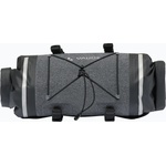 VAUDE Чанта за кормило на велосипед VAUDE Trailfront Compact 6 л black