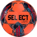 Select Super TB