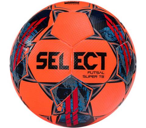 Select Super TB