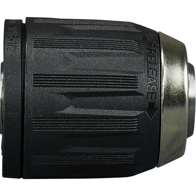 MAKITA Sklíčidlo 1/2 1,5 - 13mm 763262-8